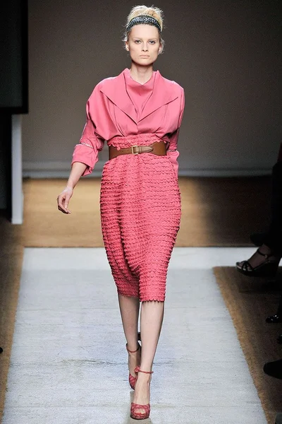 Look 31